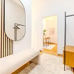 Hakuna Cozy-living Center - Free Parking Graz