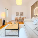 Hakuna Cozy-living Center - Free Parking Apartament Graz