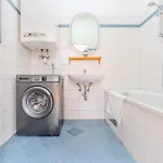 Hakuna Cozy-living Center - Free Parking Apartament
