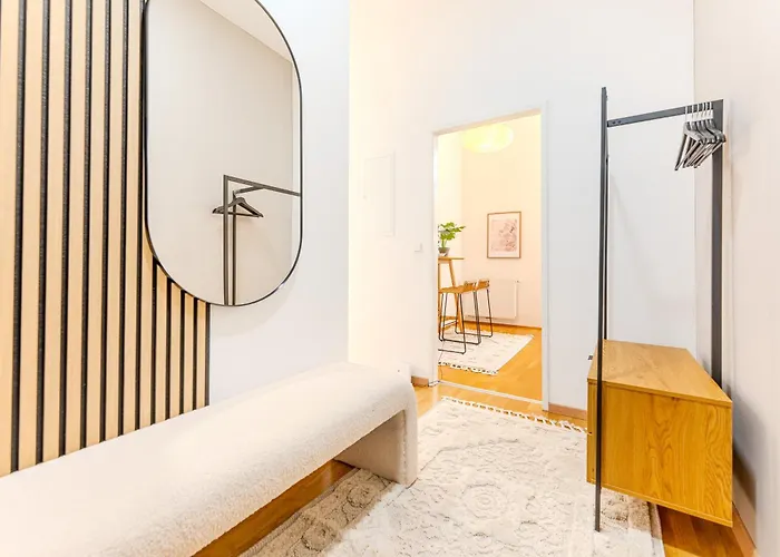 Hakuna Cozy-living Center - Free Parking Γκρατς